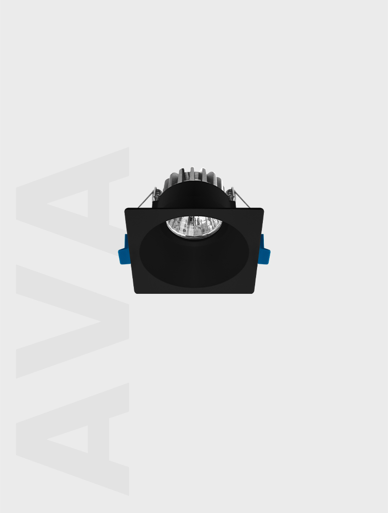 AVA SERİSİ | MD 130-60 SIVA ALTI - 8