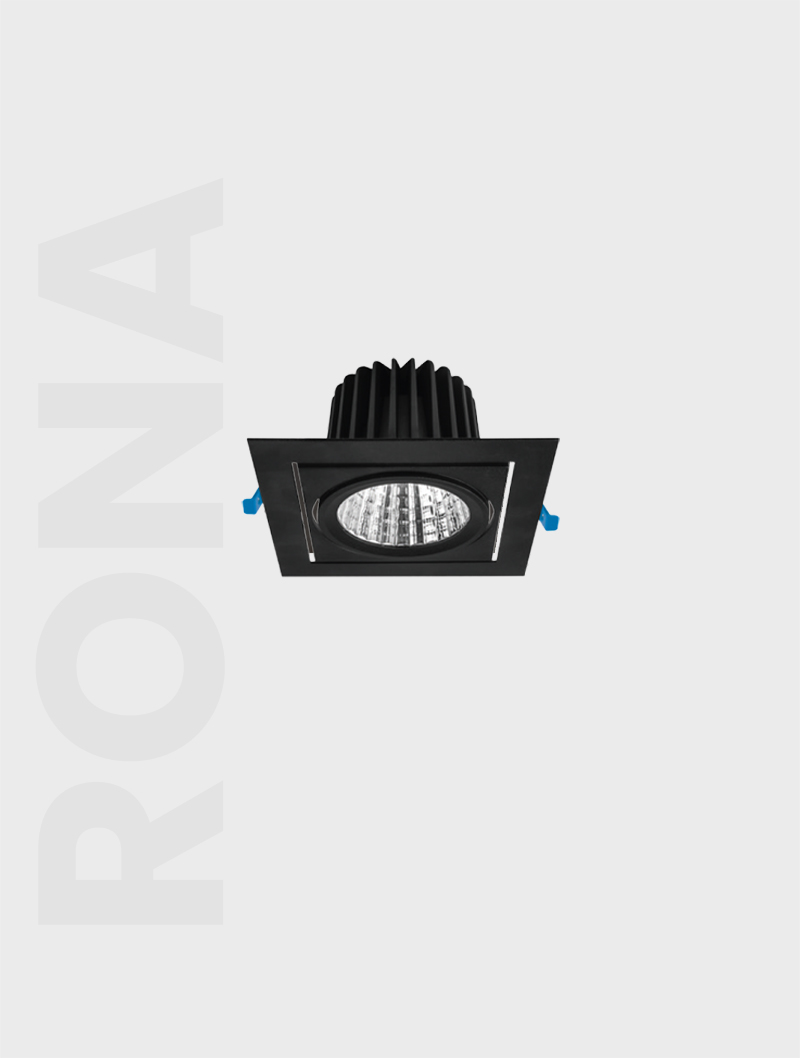 RONA SERİSİ | MD 131-1-118 SIVA ALTI - 3