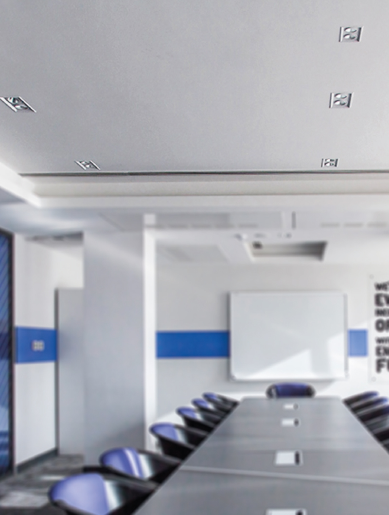 RONA SERİSİ | MD 131-2-118 SIVA ALTI - 3