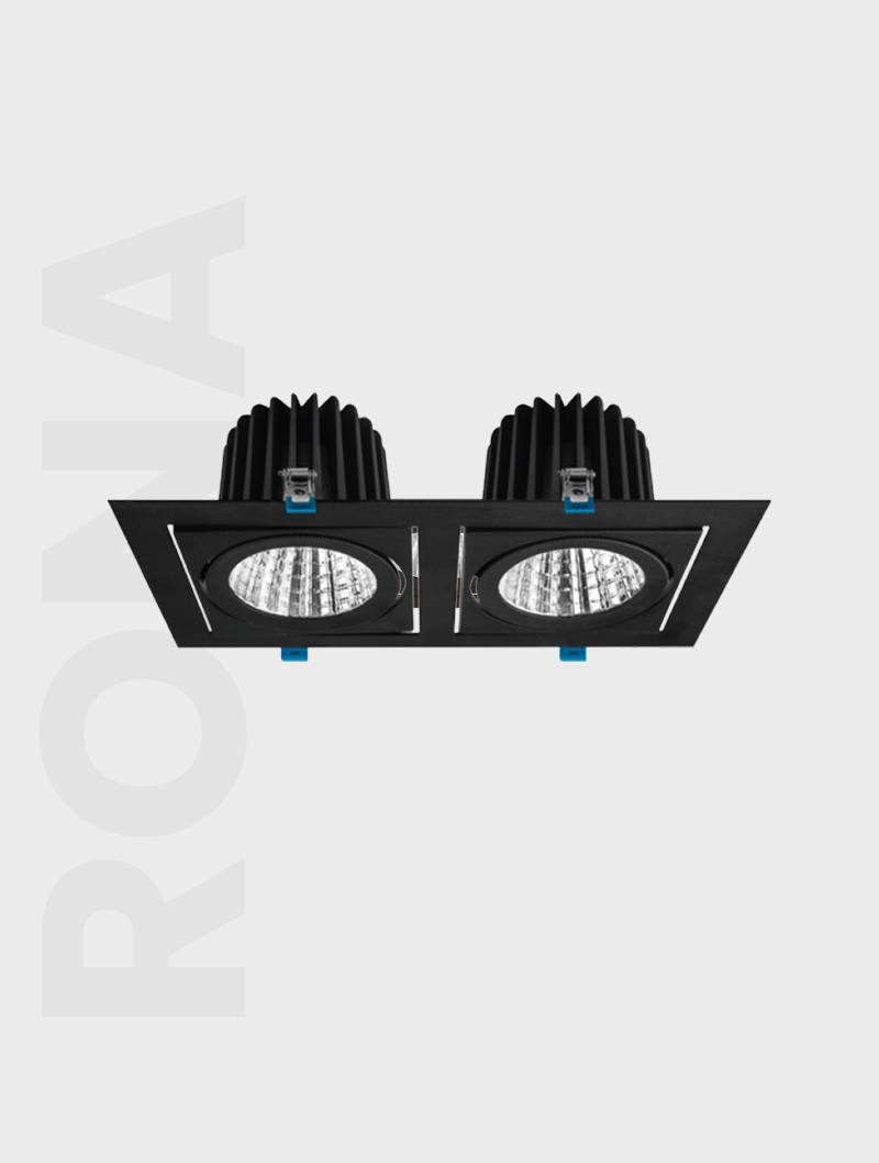 RONA SERİSİ | MD 131-2-118 SIVA ALTI - 4