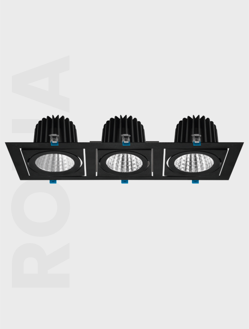 RONA SERİSİ | MD 131-3-118 SIVA ALTI - 3