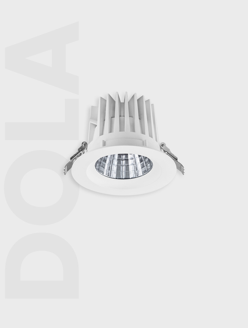 DOLA SERİSİ | MD 140 SIVA ALTI - 3