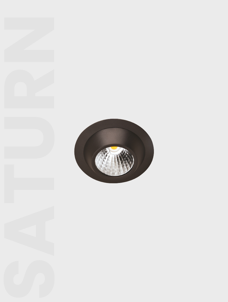 SATURN SERİSİ MD 141 SIVA ALTI SPOT