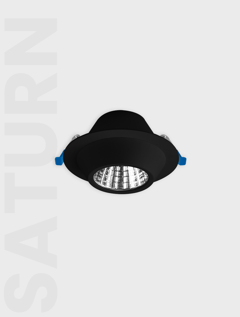 SATURN SERİSİ | MD 141 SIVA ALTI - 5