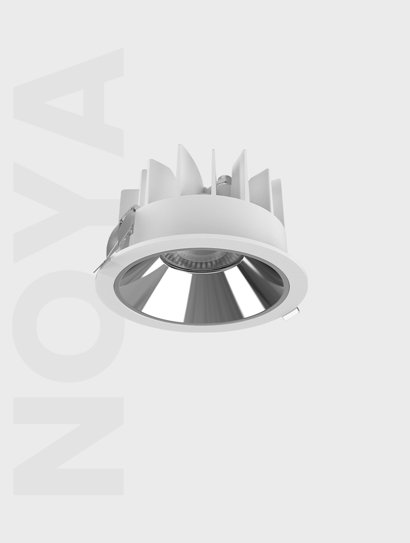 NOYA SERİSİ MD 151 SIVA ALTI SPOT - 5