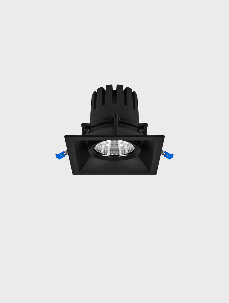 RETA SERİSİ MD 170 SIVA ALTI SPOT