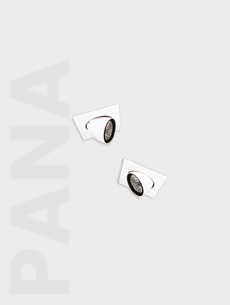 PANA SERİSİ | MD 200-1-60 SIVA ALTI - 2