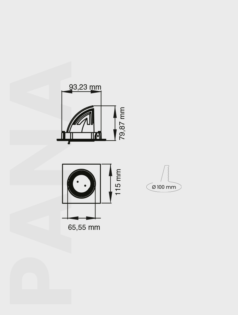 PANA SERİSİ | MD 200-1-60 SIVA ALTI - 3