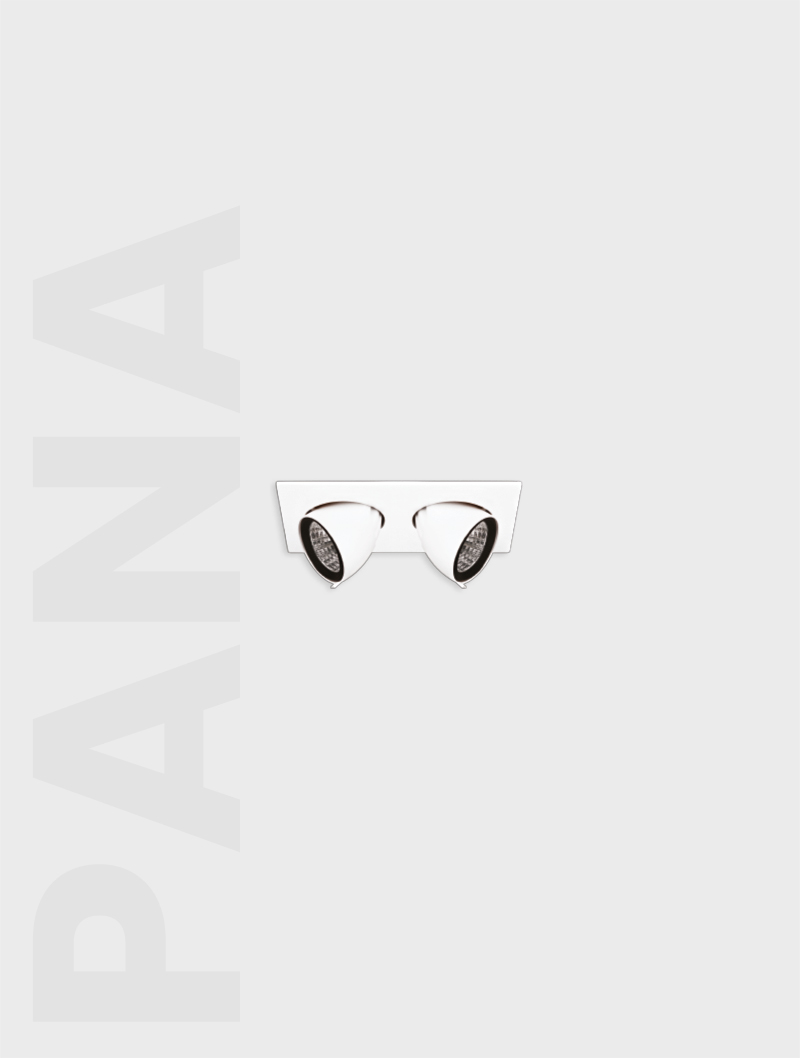 PANA SERİSİ | MD 200-2-60 SIVA ALTI - 2