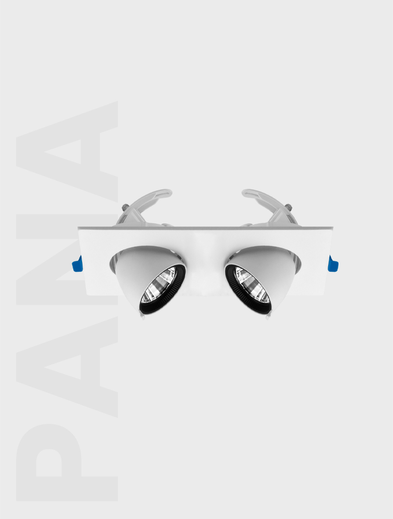 PANA SERİSİ | MD 200-2-60 SIVA ALTI - 4