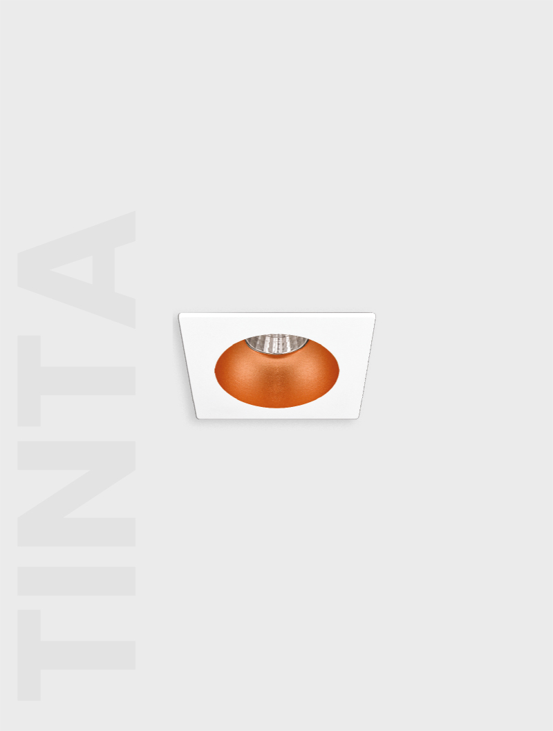 TINTA SERİSİ | MD 616-1-60 SIVA ALTI - 3