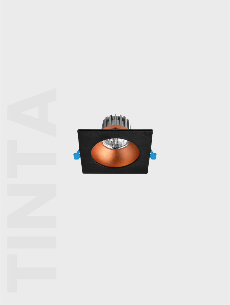 TINTA SERİSİ | MD 616-1-60 SIVA ALTI - 4