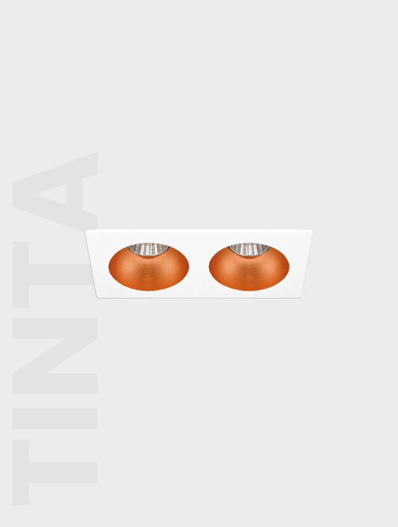 TINTA SERİSİ | MD 616-2-60 SIVA ALTI - 2