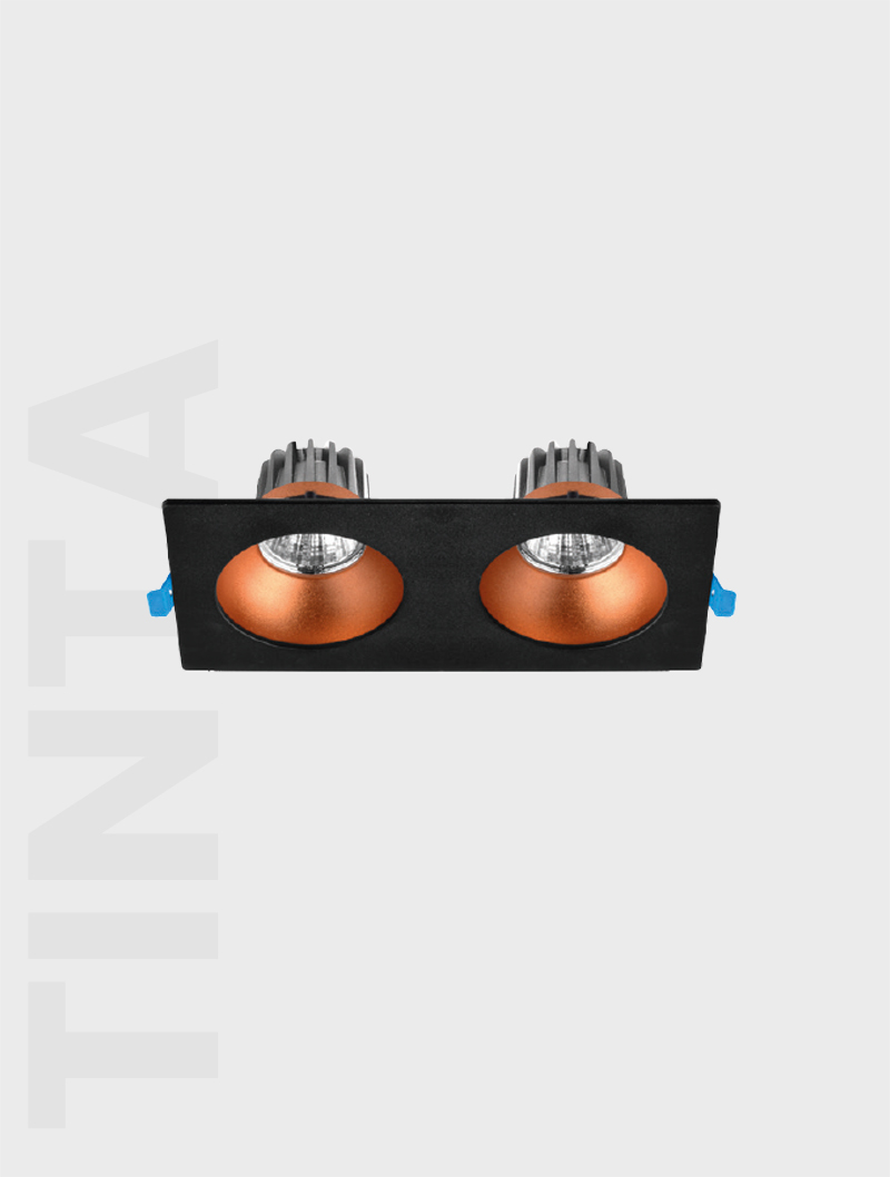 TINTA SERİSİ | MD 616-2-60 SIVA ALTI - 4