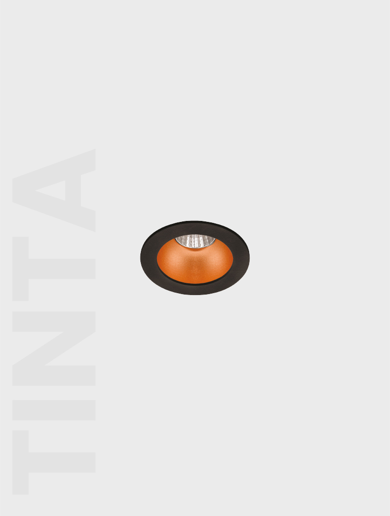 TİNTA SERİSİ MD 617-1 SIVA ALTI SPOT