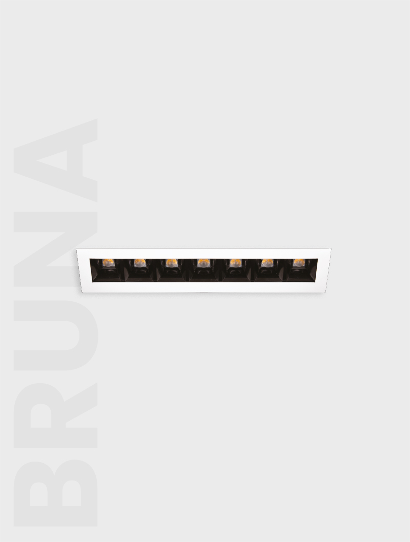 BRUNA Series | MD 621-7 SIVA ALTI - 2