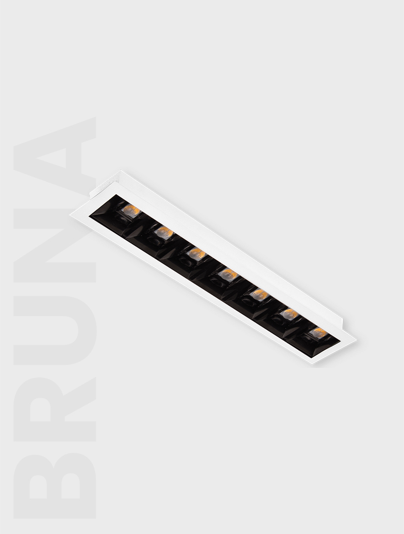 BRUNA Series | MD 621-7 SIVA ALTI - 4