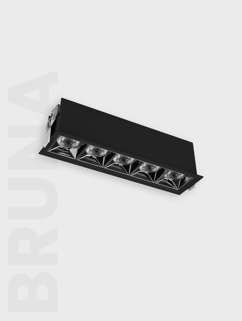 BRUNA SERİSİ | MD 622-5 SIVA ALTI - 3