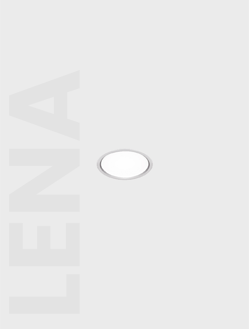 LENA SERİSİ | MD 710-1-115 SIVA ALTI - 2