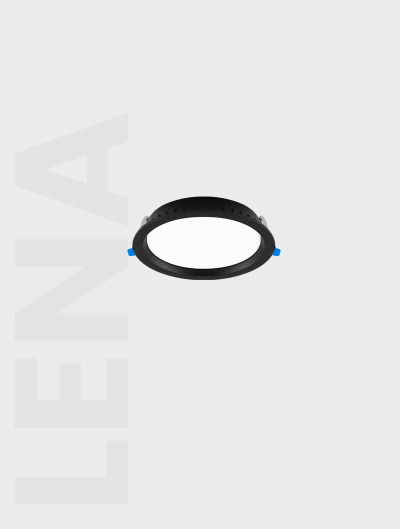 LENA SERİSİ | MD 710-1-115 SIVA ALTI - 4