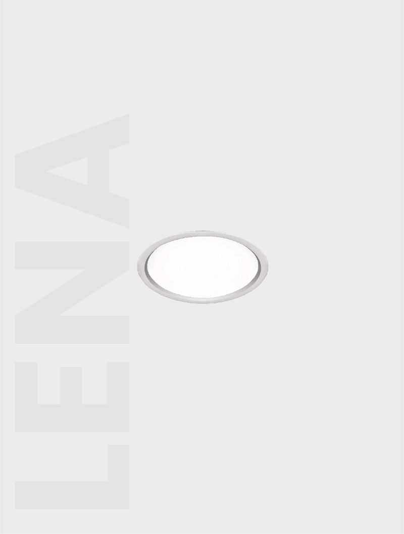 LENA SERİSİ | MD 710-3-225 SIVA ALTI - 2