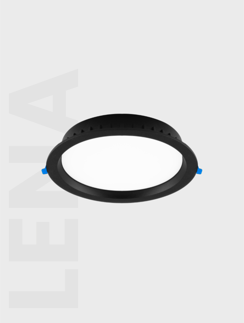 LENA SERİSİ | MD 710-3-225 SIVA ALTI - 3