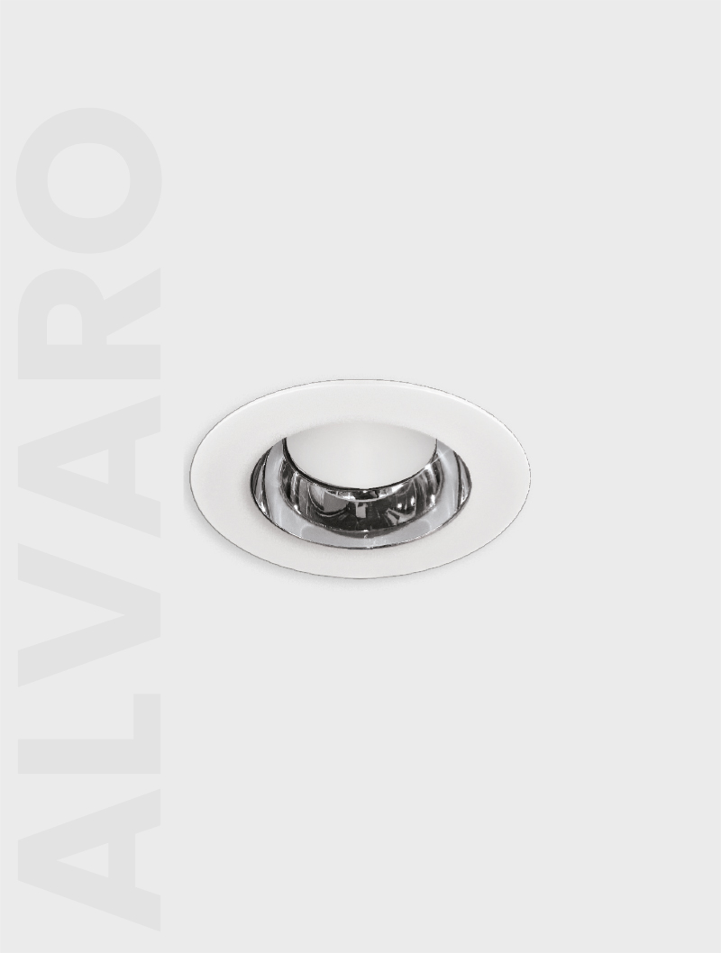 ALVARO SERİSİ | MD 800-185 SIVA ALTI - 2