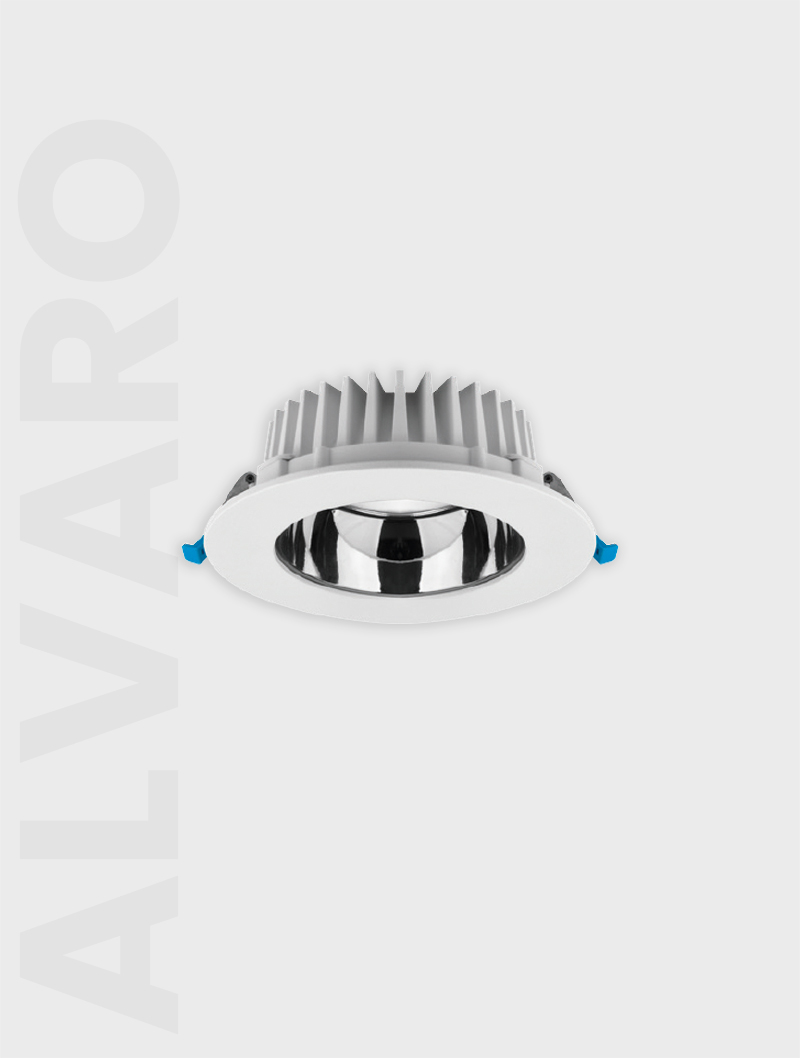 ALVARO SERİSİ | MD 800-185 SIVA ALTI - 4