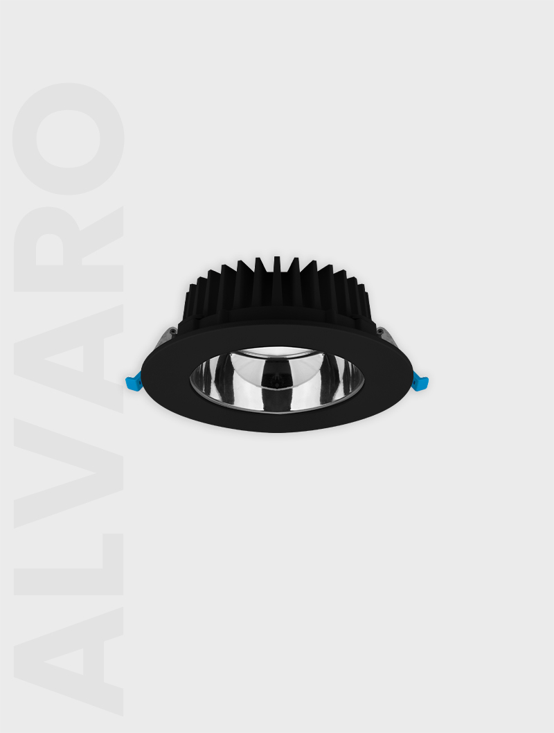 ALVARO SERİSİ | MD 800-185 SIVA ALTI - 5