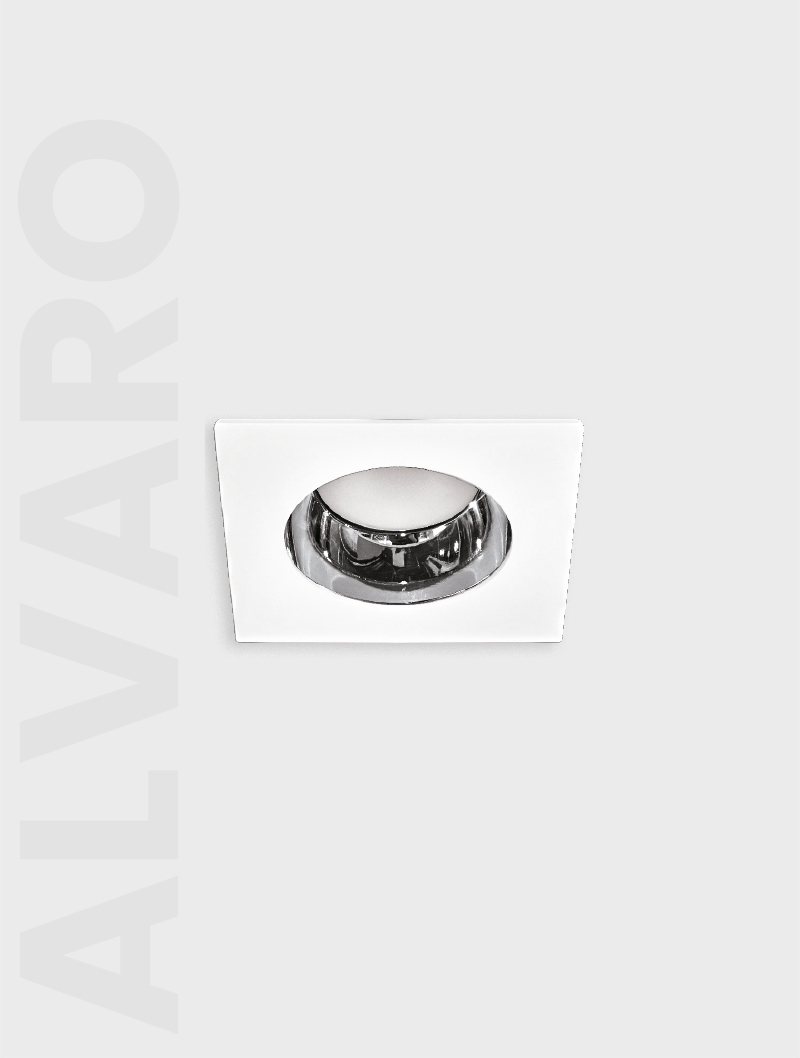 ALVARO Series | MD 801-190 SIVA ALTI - 2