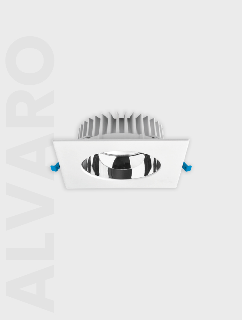 ALVARO Series | MD 801-190 SIVA ALTI - 4