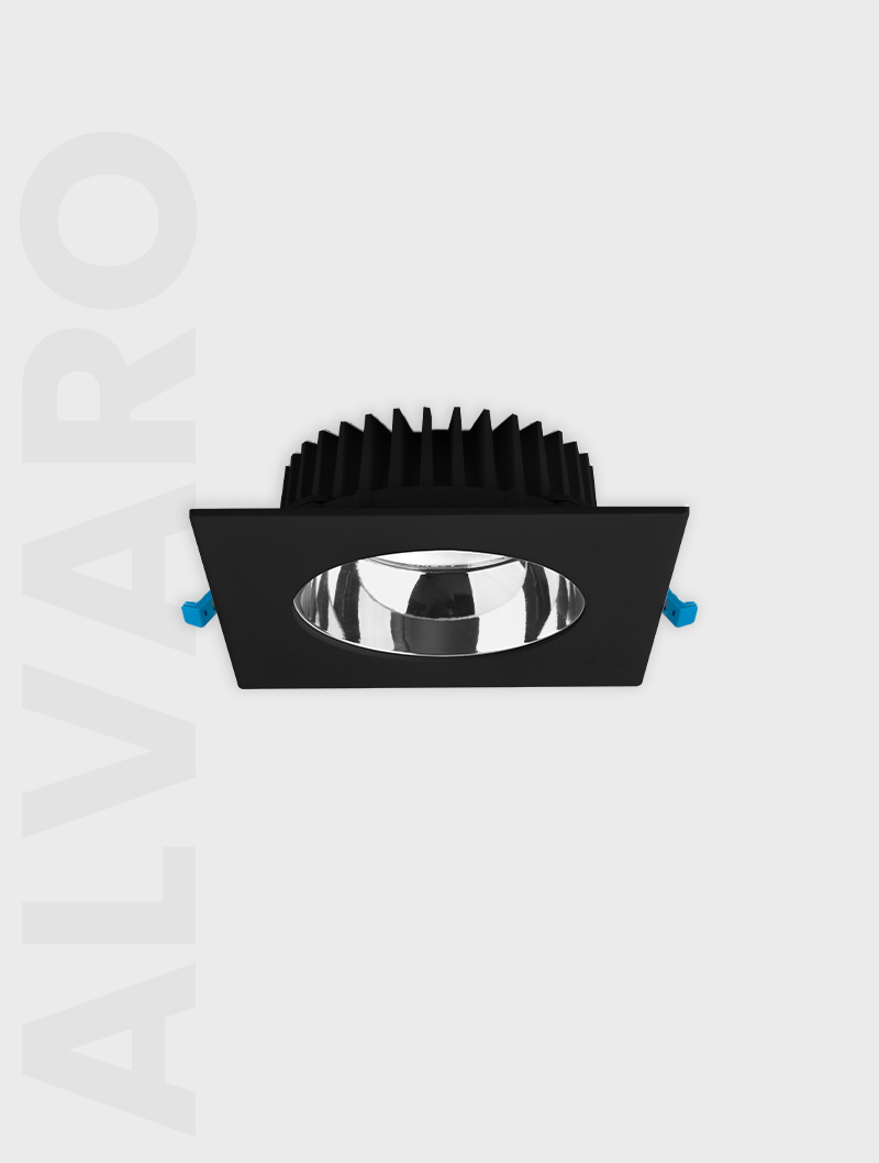 ALVARO Series | MD 801-190 SIVA ALTI - 5