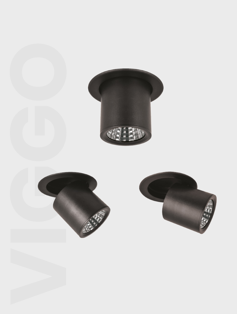 VIGGO SERİSİ | MD 900-100 SIVA ALTI - 2