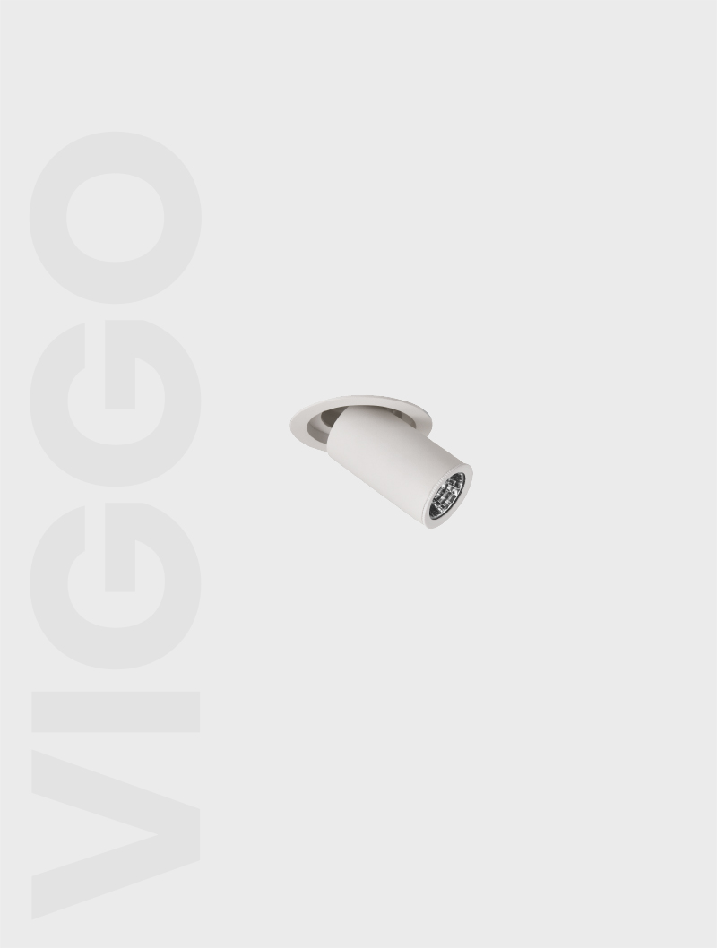 VIGGO SERİSİ | MD 900-60 SIVA ALTI - 2