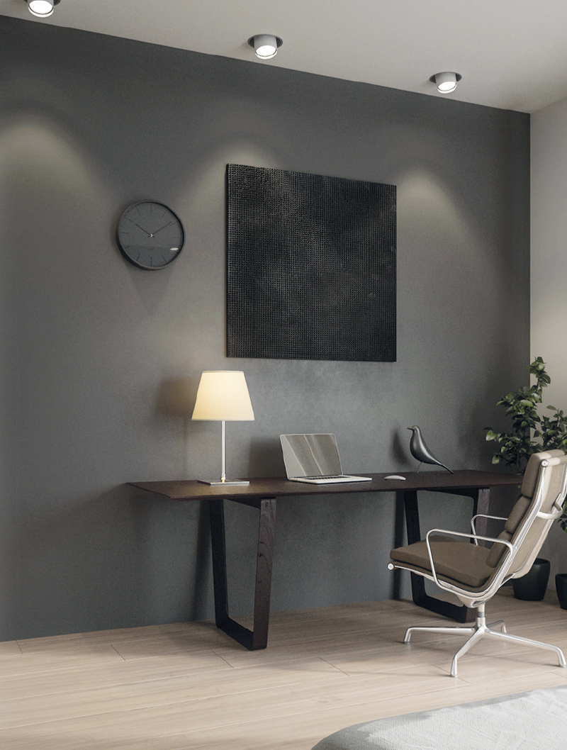 VIGGO SERİSİ | MD 900-85 SIVA ALTI - 2