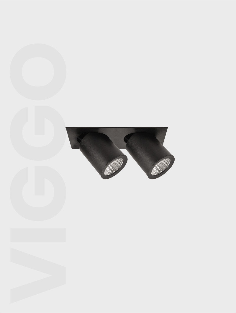 VIGGO SERİSİ | MD-901-2-85 SIVA ALTI - 2