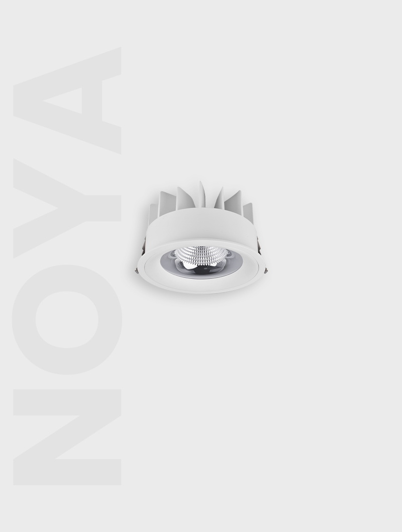 NOYA SERİSİ | MD 150-1 SIVA ALTI - 2