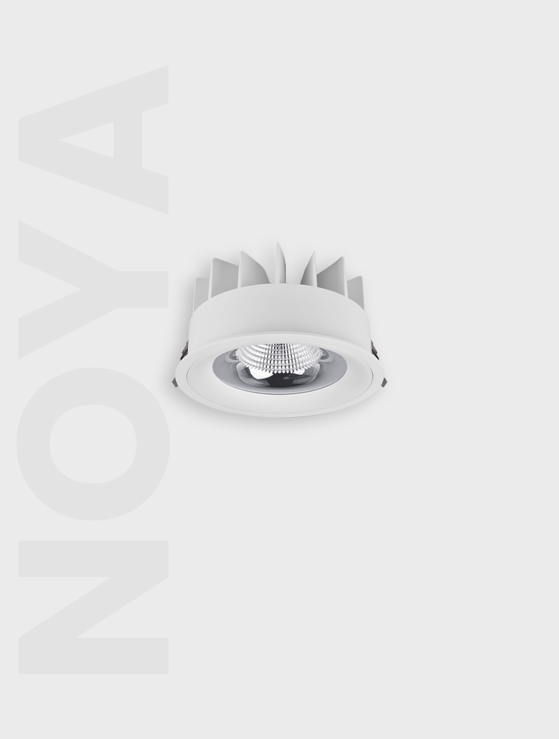 NOYA SERİSİ | MD 150-1 SIVA ALTI - 3