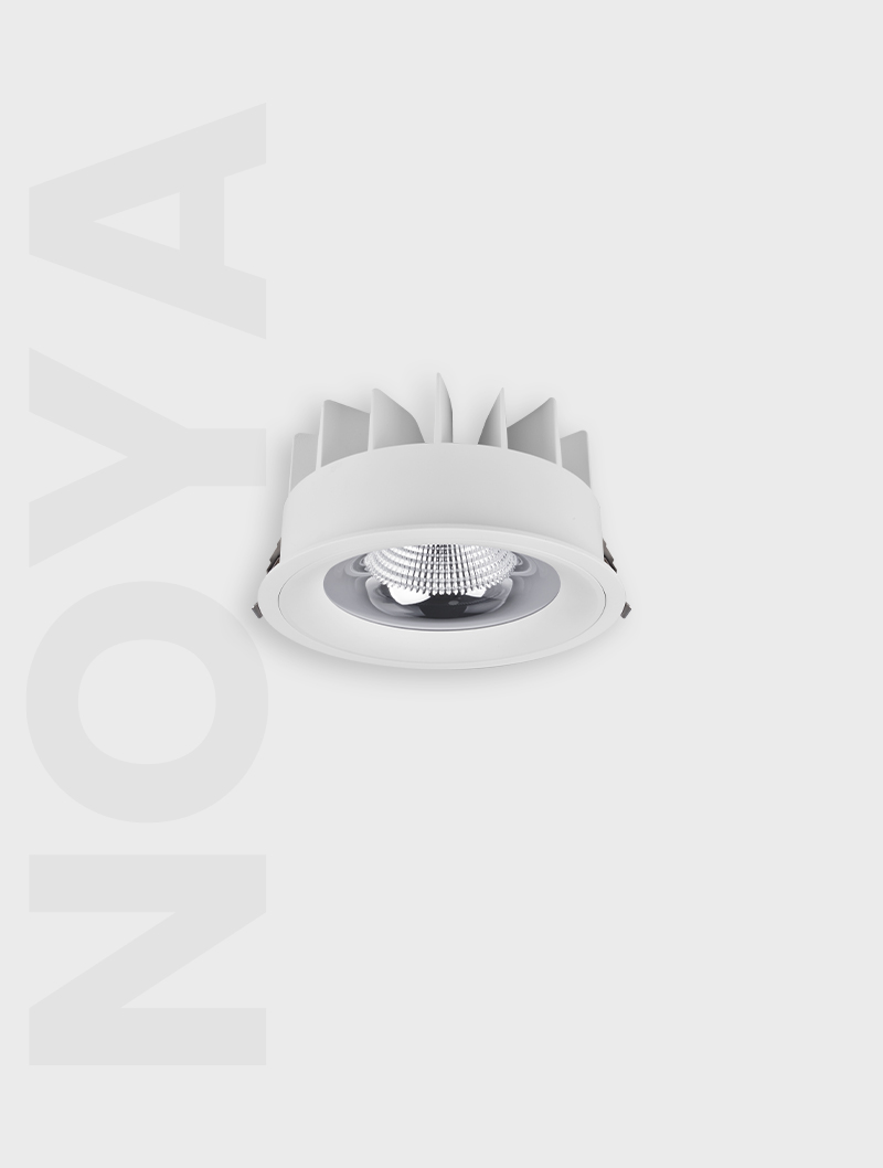 NOYA SERİSİ | MD 150-1 SIVA ALTI - 4