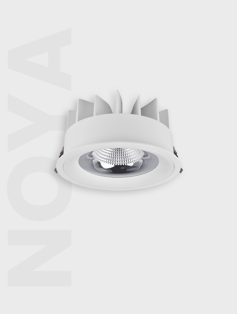 NOYA SERİSİ | MD 150-1 SIVA ALTI - 5