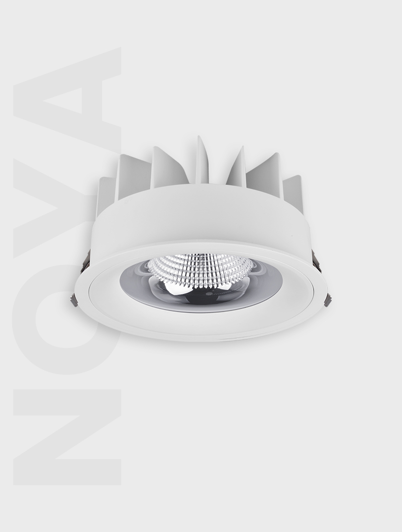 NOYA SERİSİ | MD 150-1 SIVA ALTI - 6