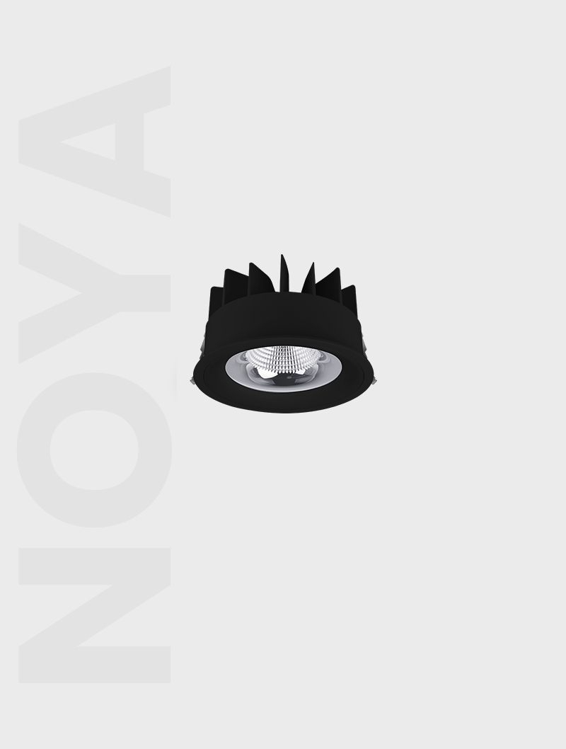 NOYA SERİSİ | MD 150-1 SIVA ALTI - 14