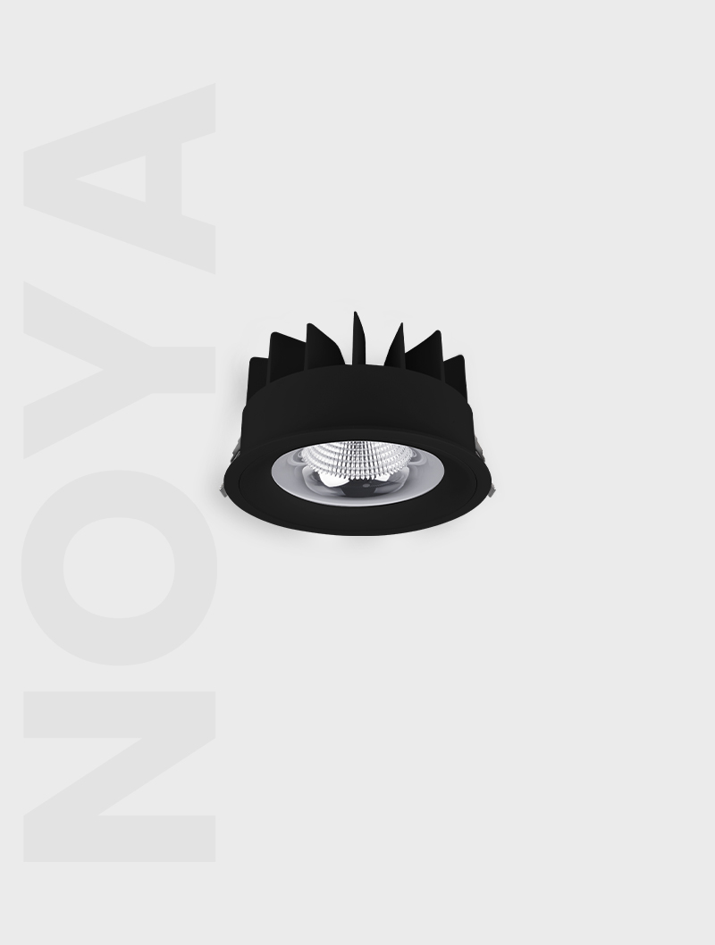 NOYA SERİSİ | MD 150-1 SIVA ALTI - 15