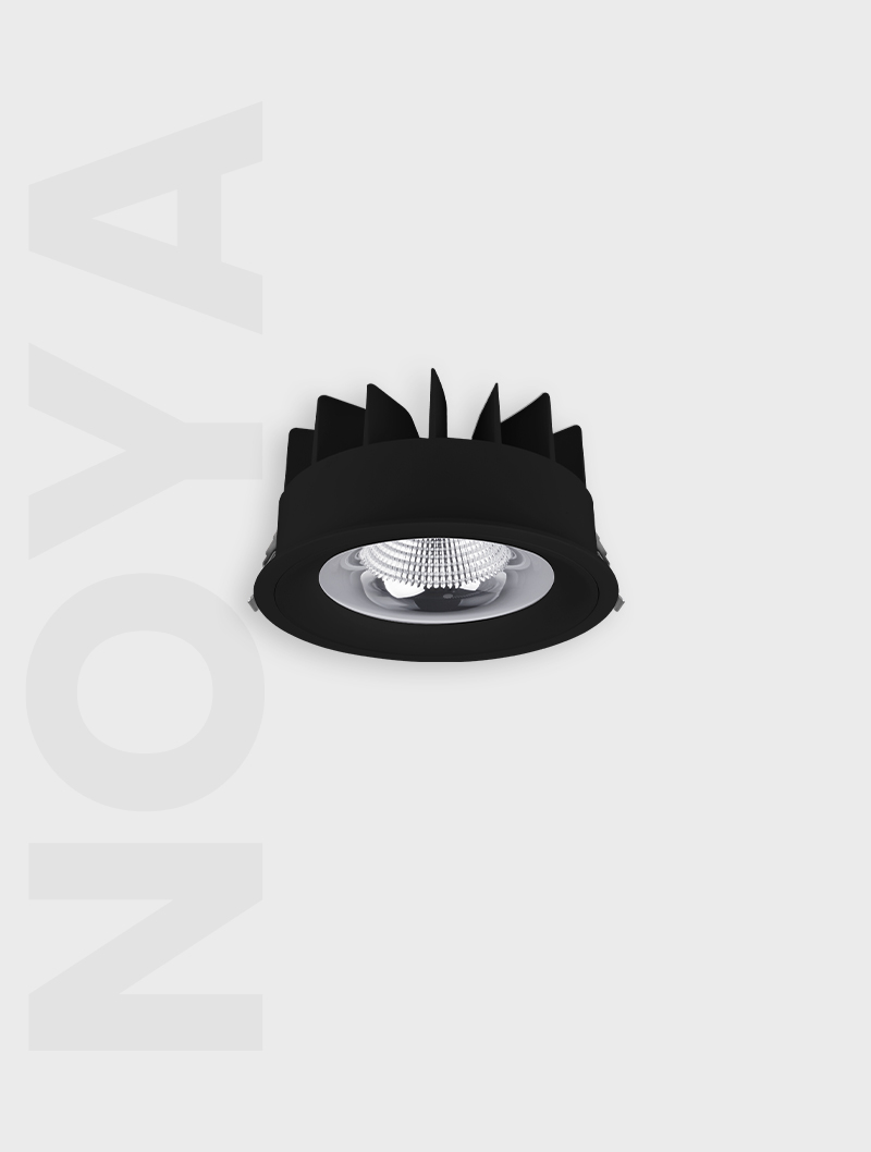 NOYA SERİSİ | MD 150-1 SIVA ALTI - 16