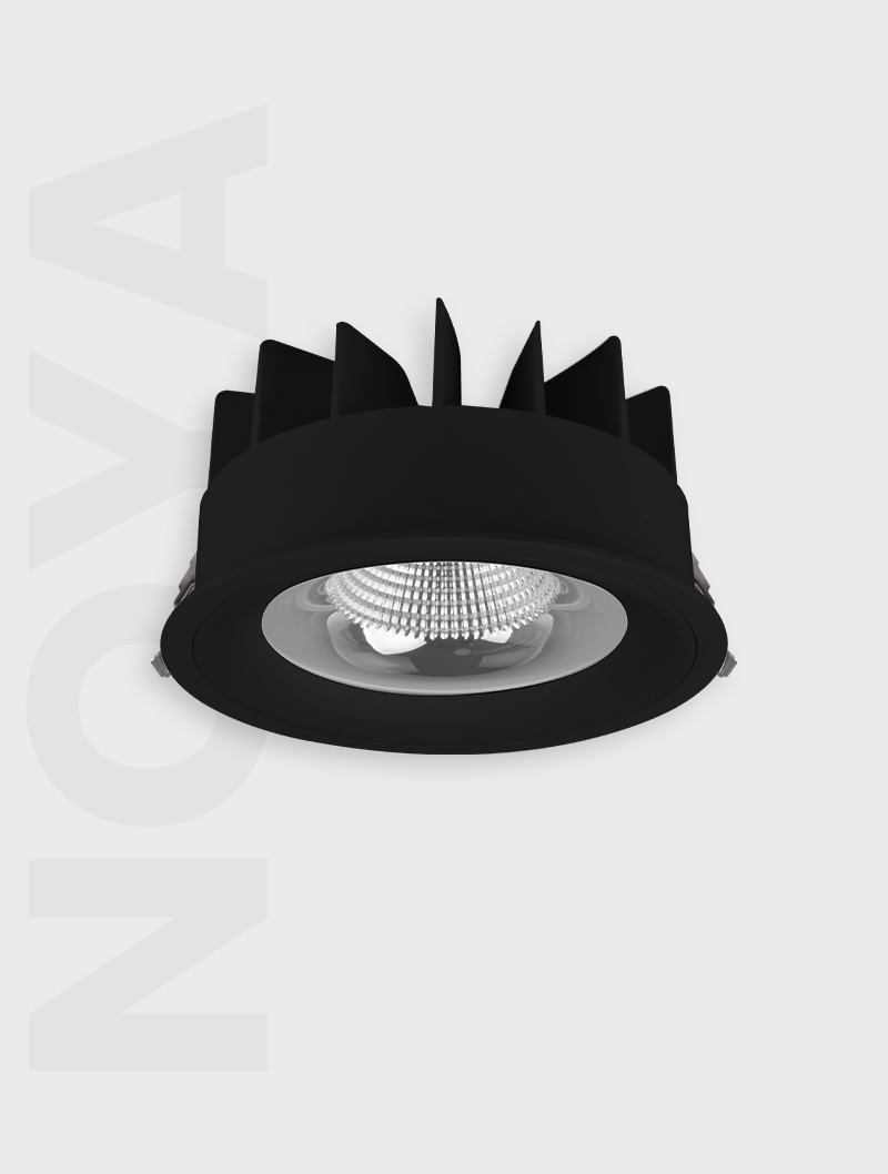 NOYA SERİSİ | MD 150-1 SIVA ALTI - 18