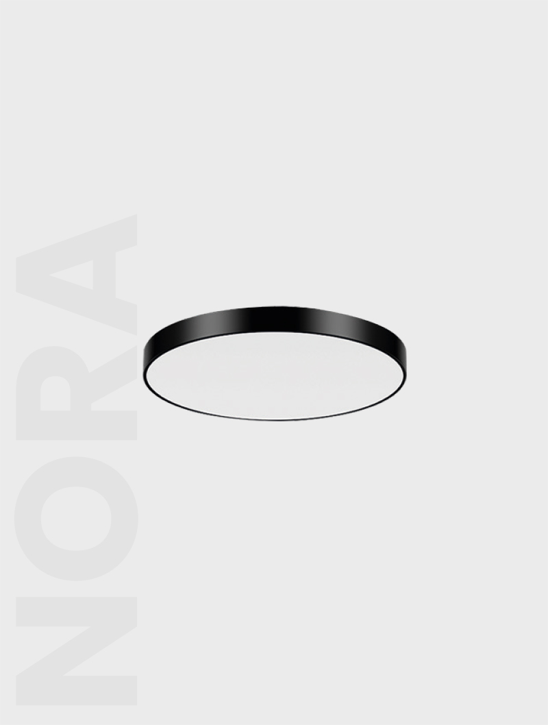 NORA SERİSİ | MS 503-400 SIVA ÜSTÜ SARKIT VE LİNEER