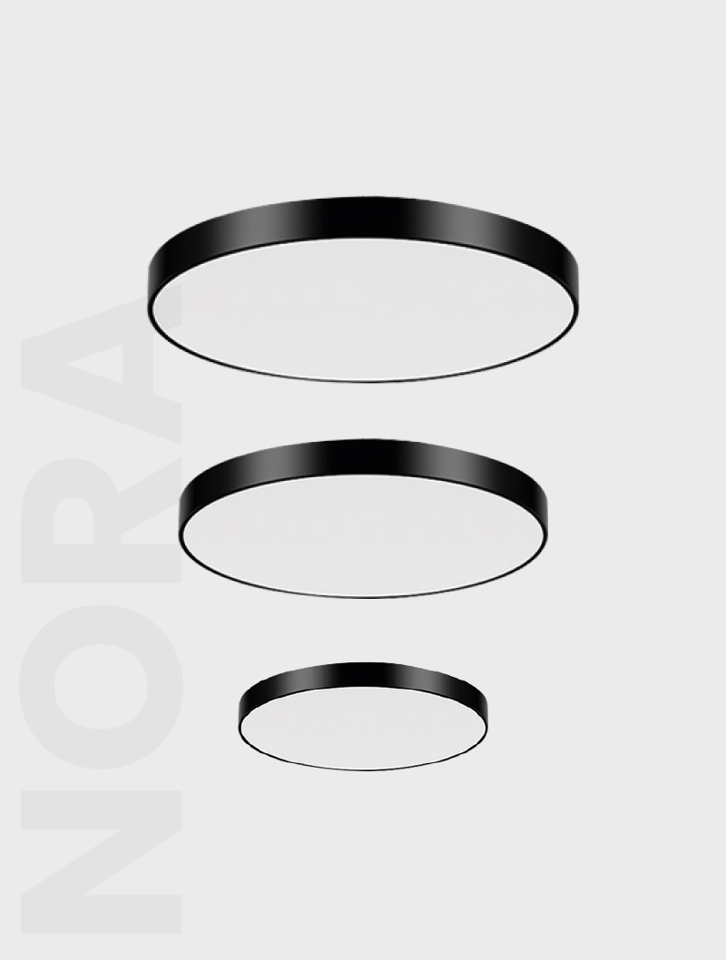 NORA SERİSİ | MS 503-400 SIVA ÜSTÜ SARKIT VE LİNEER - 3