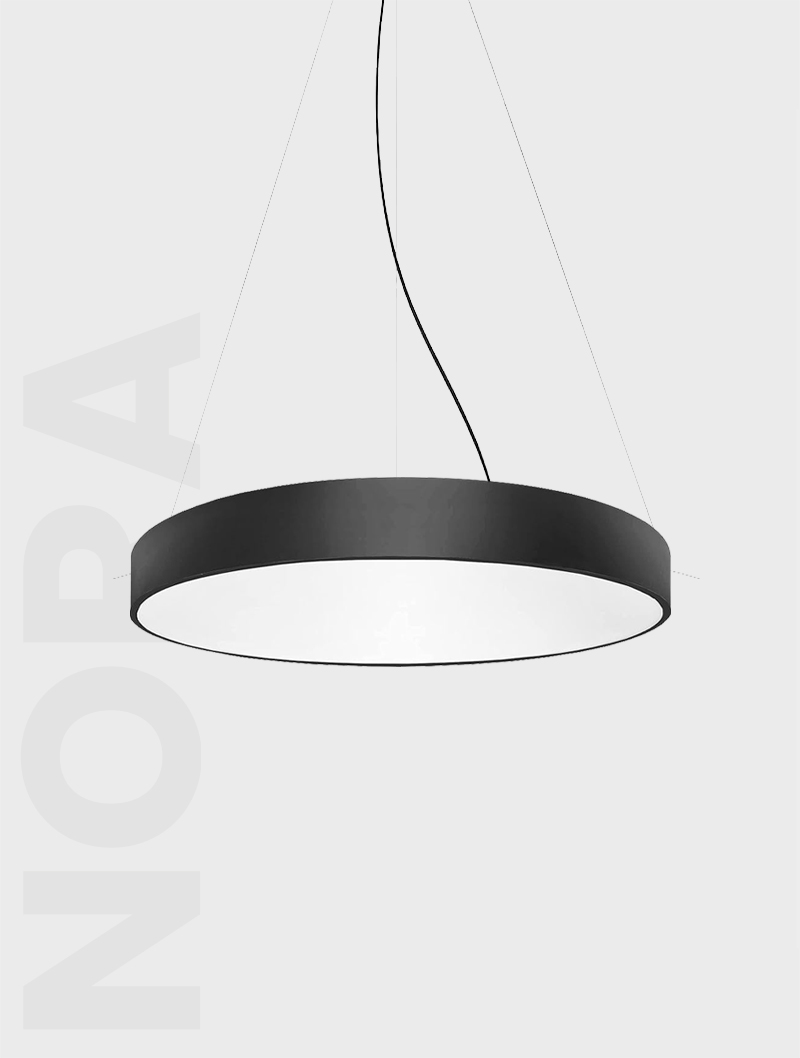 NORA SERİSİ | MS 503-400 SIVA ÜSTÜ SARKIT VE LİNEER - 4