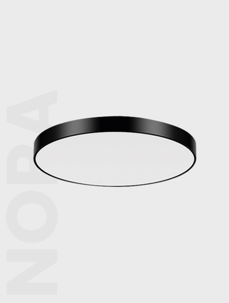 NORA SERİSİ | MS 503-500 SIVA ÜSTÜ SARKIT VE LİNEER