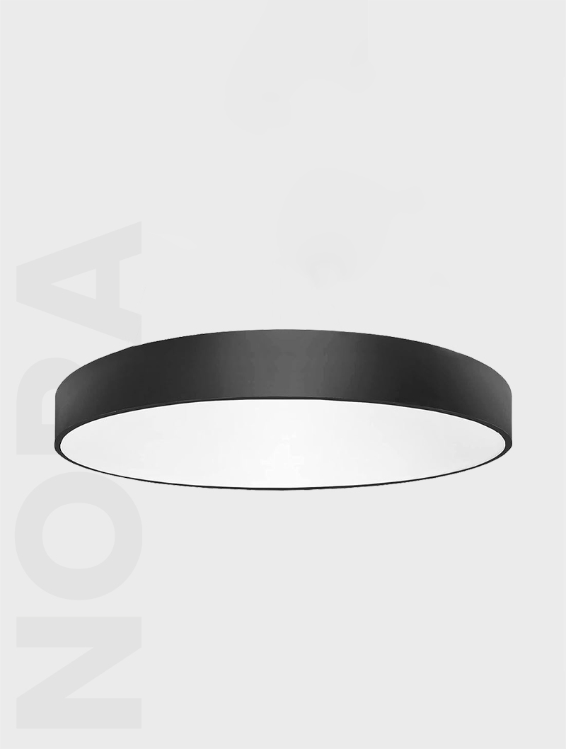 NORA SERİSİ | MS 503-500 SIVA ÜSTÜ SARKIT VE LİNEER - 4